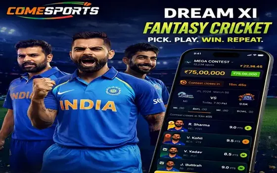 India vs Australia on Jurosemprestimo