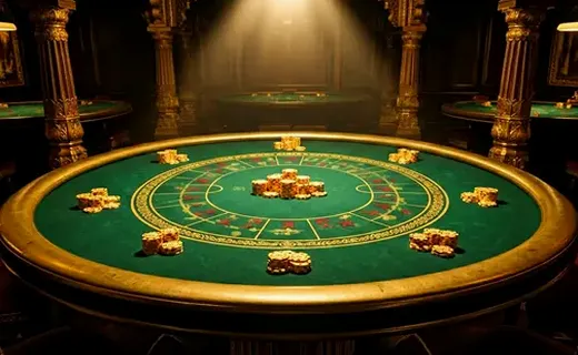 Teen Patti VIP