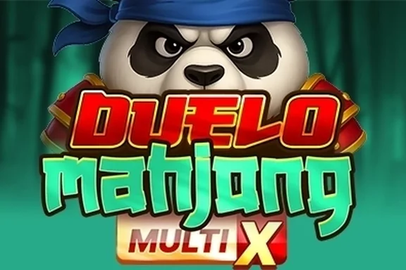 Roulette Europea — roulette ao vivo