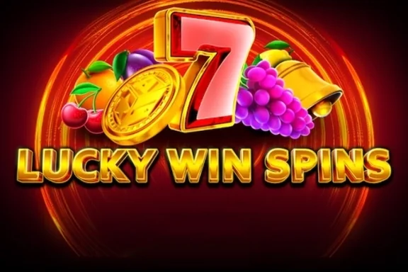 Speed Baccarat — baccarat ao vivo